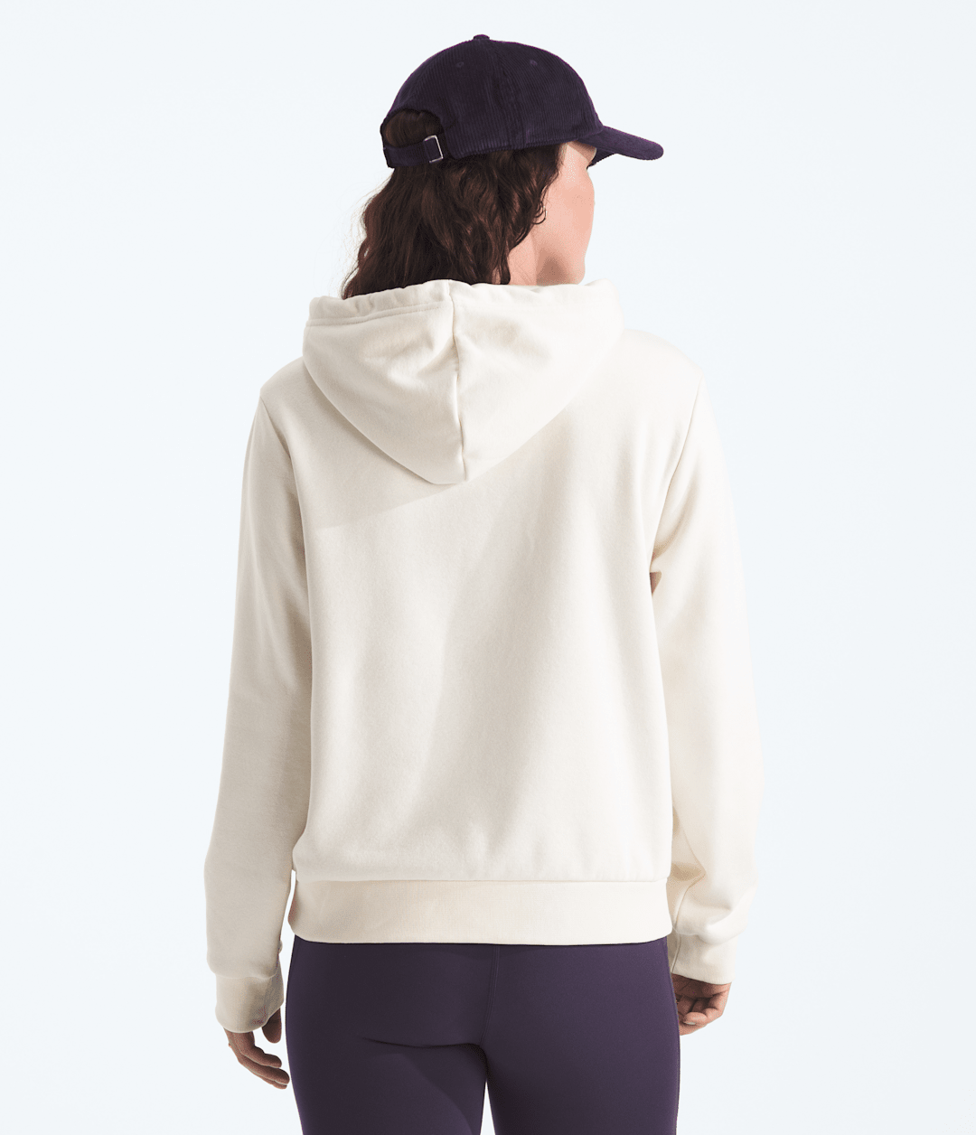 Women’s Midnight Ember Regular Hoodie - The North Face