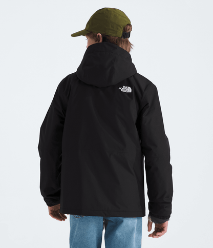 Boys’ Warm Antora Rain Jacket - The North Face