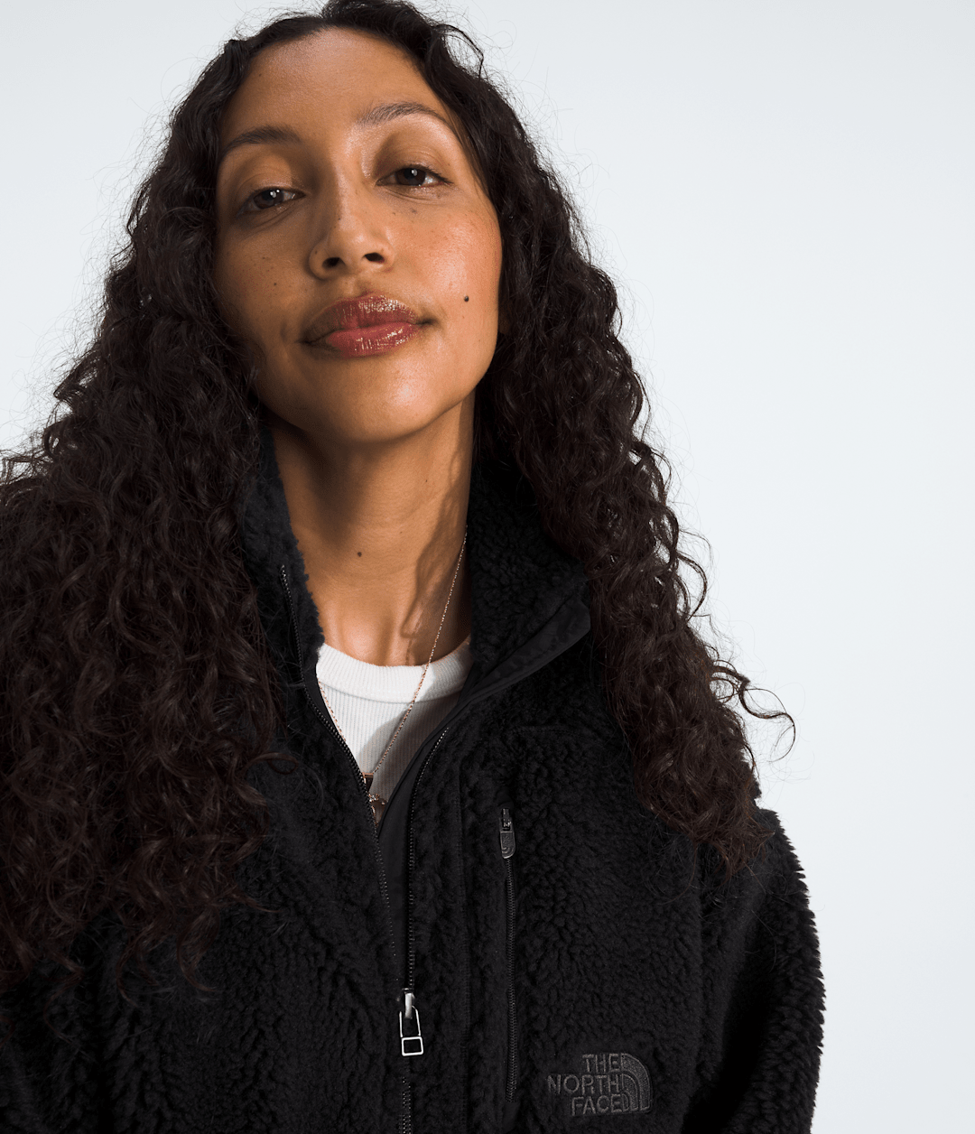 Women’s Extreme Pile 2 Pullover - The North Face