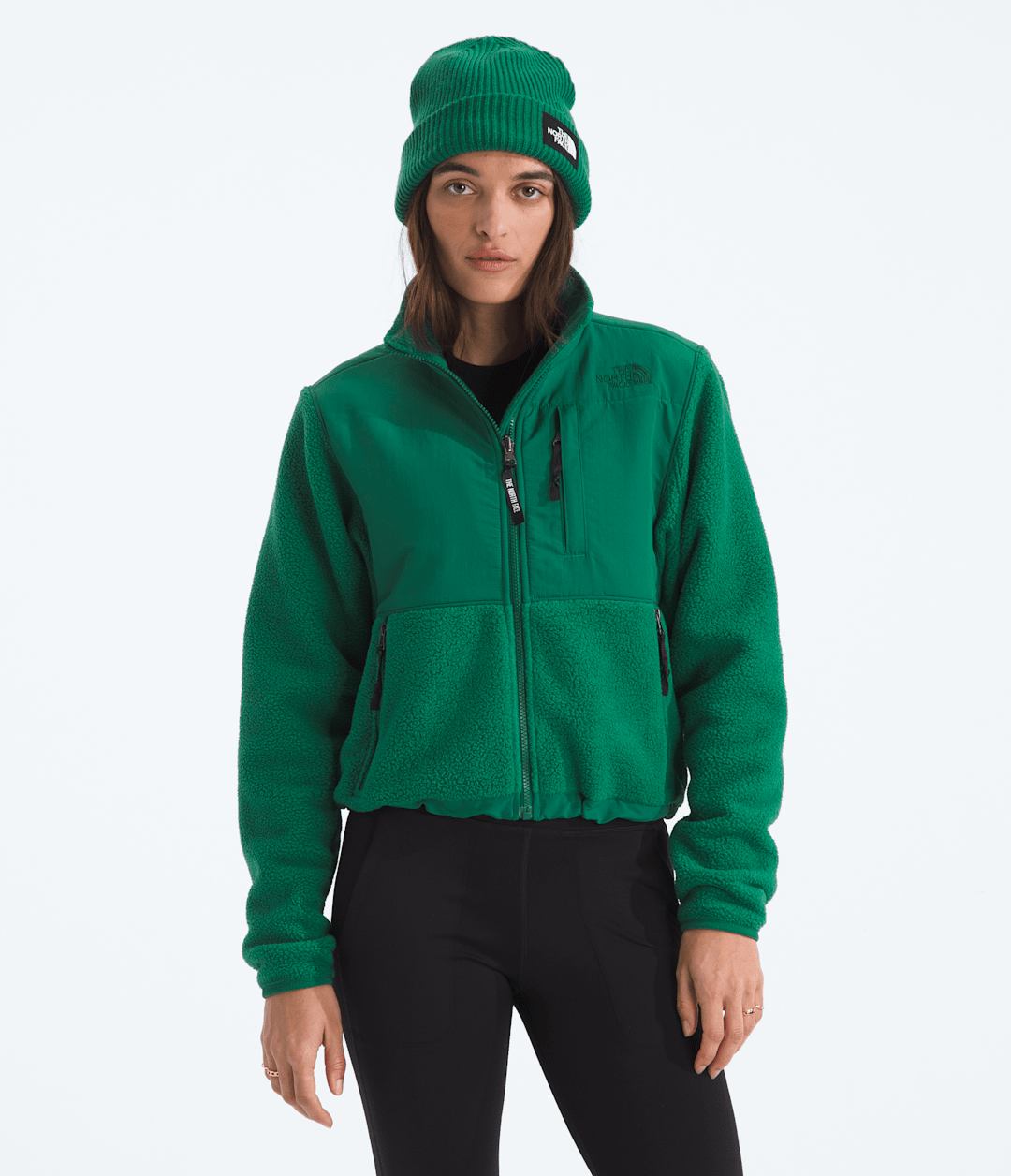 Women’s Retro Denali DTM Jacket - The North Face