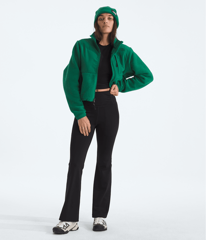Women’s Retro Denali DTM Jacket - The North Face