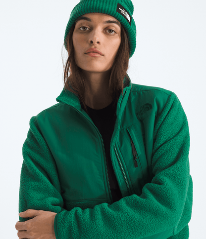 Women’s Retro Denali DTM Jacket - The North Face