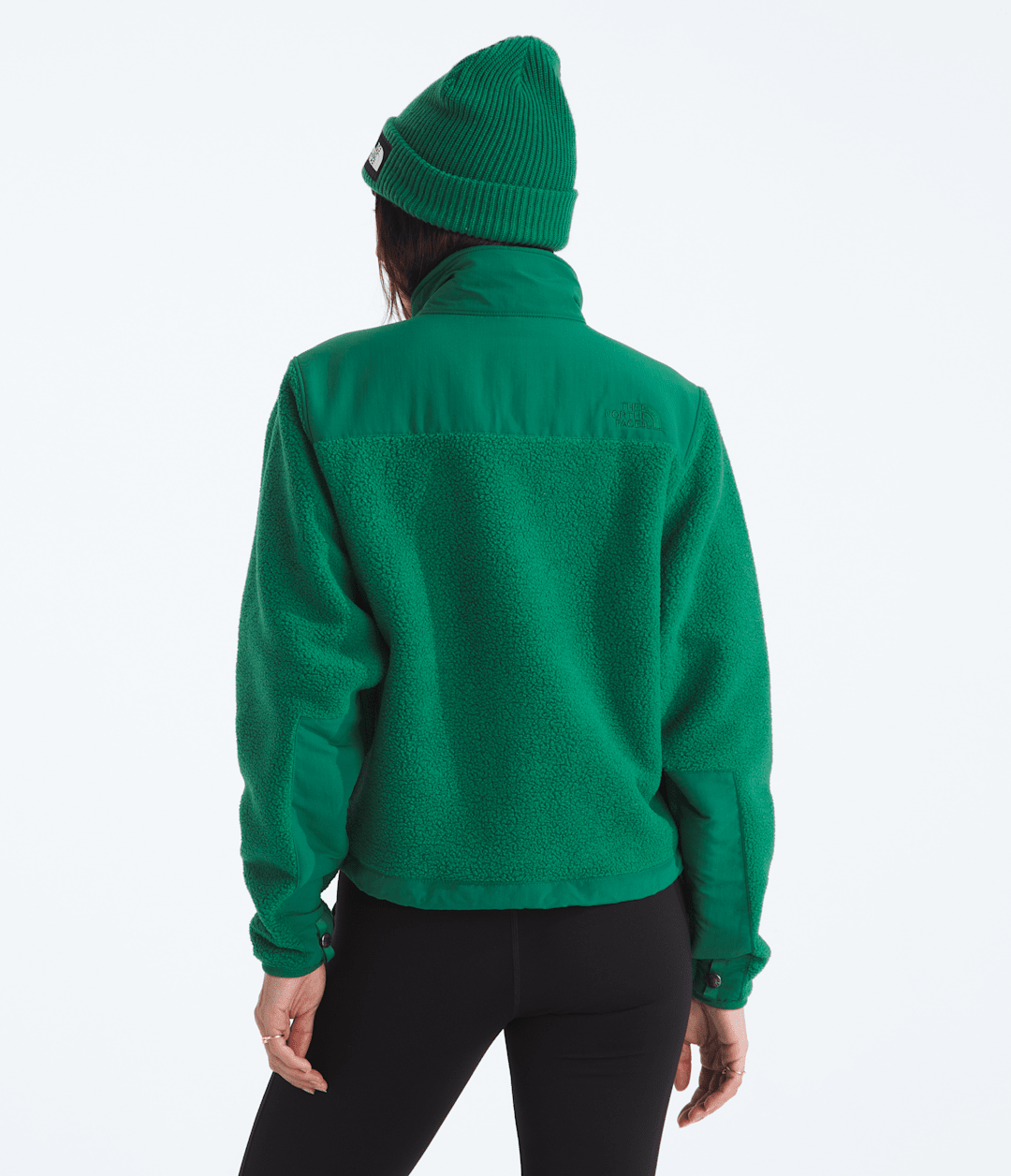 Women’s Retro Denali DTM Jacket - The North Face