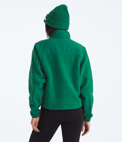 Women’s Retro Denali DTM Jacket - The North Face