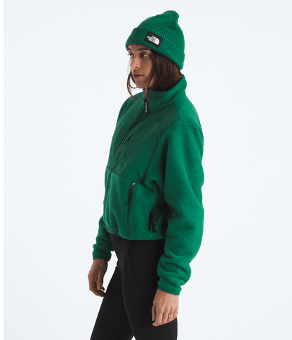 Women’s Retro Denali DTM Jacket - The North Face