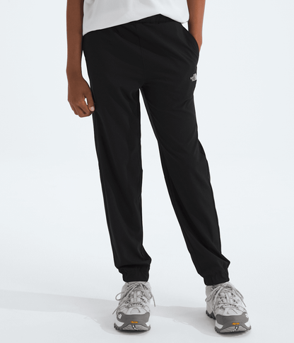 Boys’ On The Trail Pants - The North Face