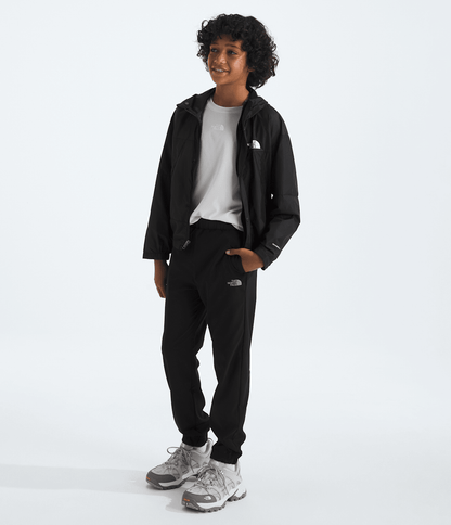Boys’ On The Trail Pants - The North Face