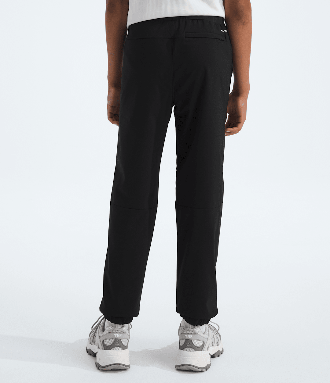 Boys’ On The Trail Pants - The North Face