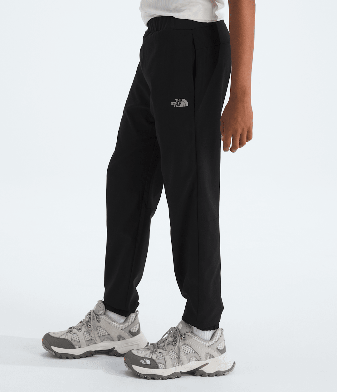 Boys’ On The Trail Pants - The North Face