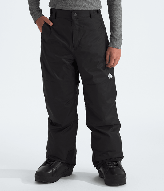 Boys’ Freedom Insulated Pants - The North Face