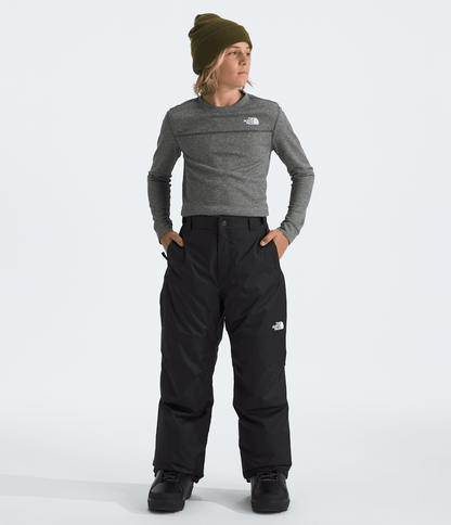 Boys’ Freedom Insulated Pants - The North Face