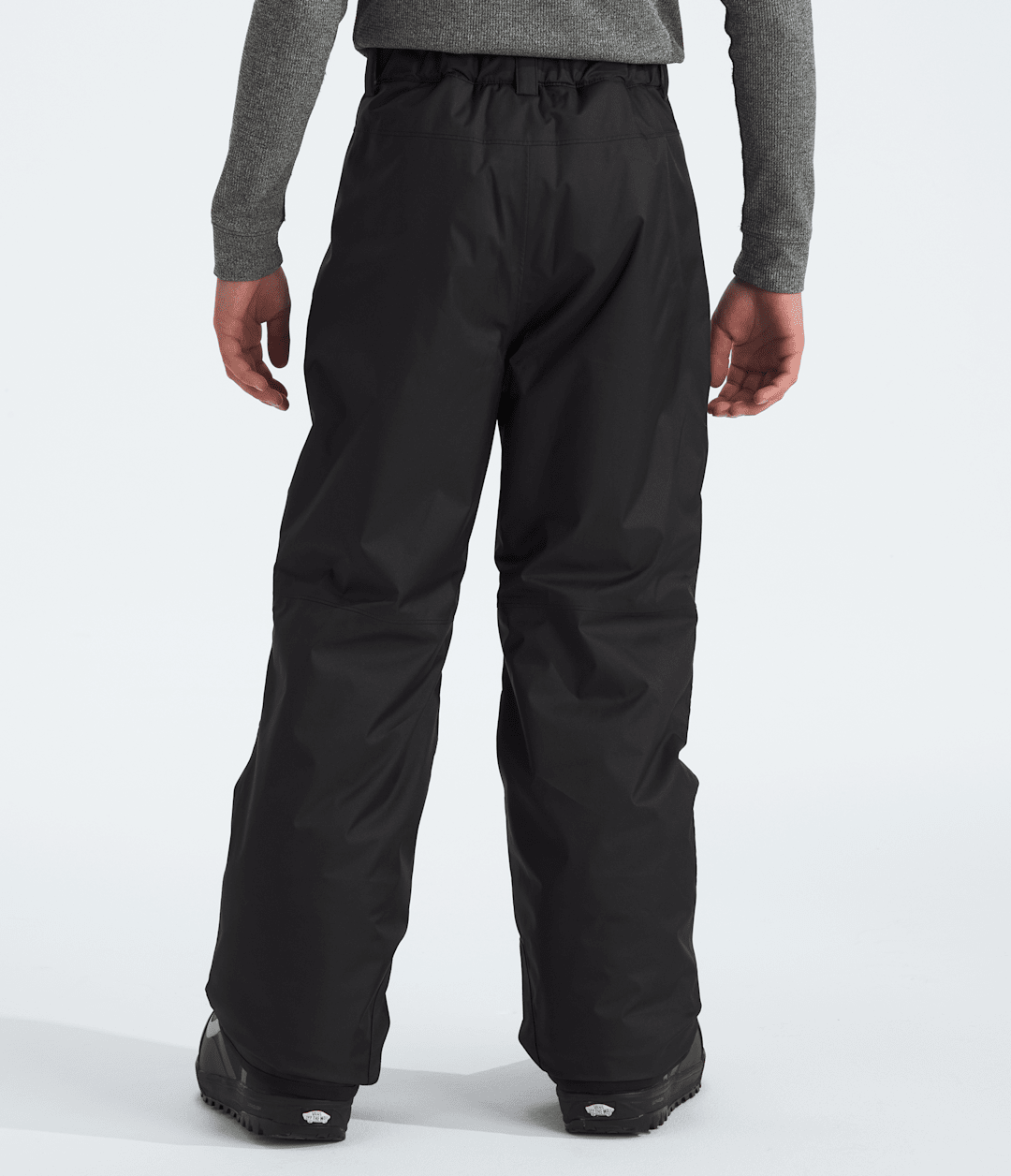 Boys’ Freedom Insulated Pants - The North Face