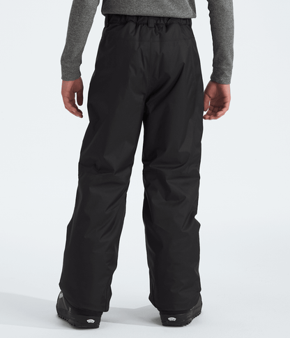 Boys’ Freedom Insulated Pants - The North Face