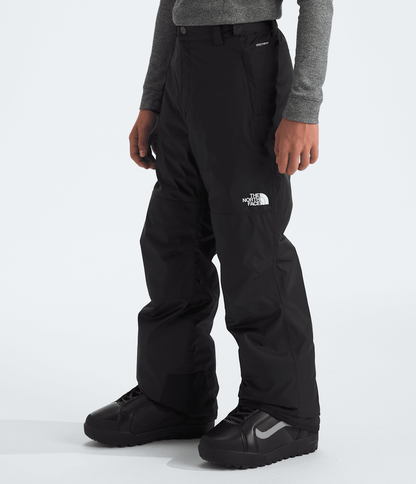 Boys’ Freedom Insulated Pants - The North Face