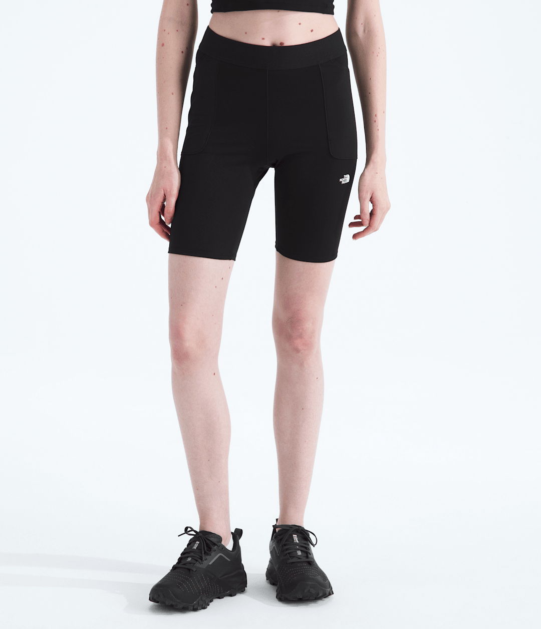 Women’s Refina 8'' Shorts - The North Face