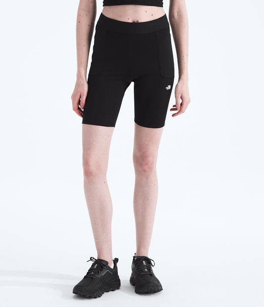 Women’s Refina 8'' Shorts - The North Face