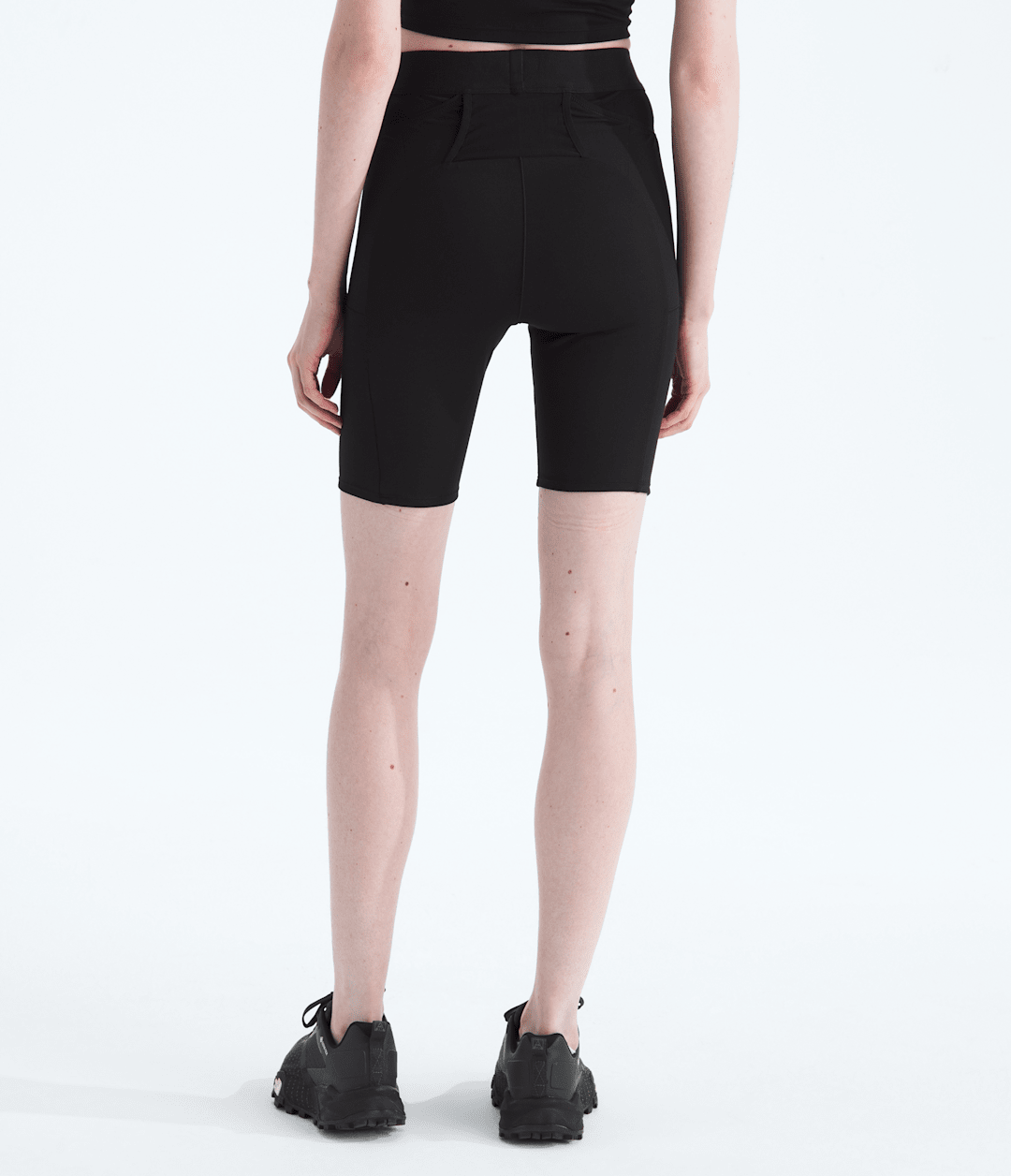 Women’s Refina 8'' Shorts - The North Face