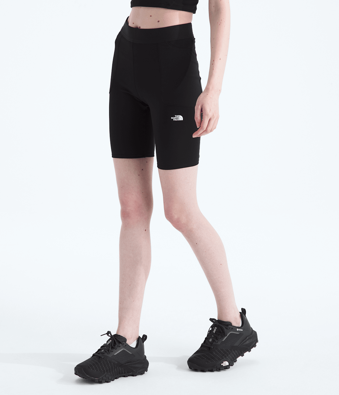 Women’s Refina 8'' Shorts - The North Face