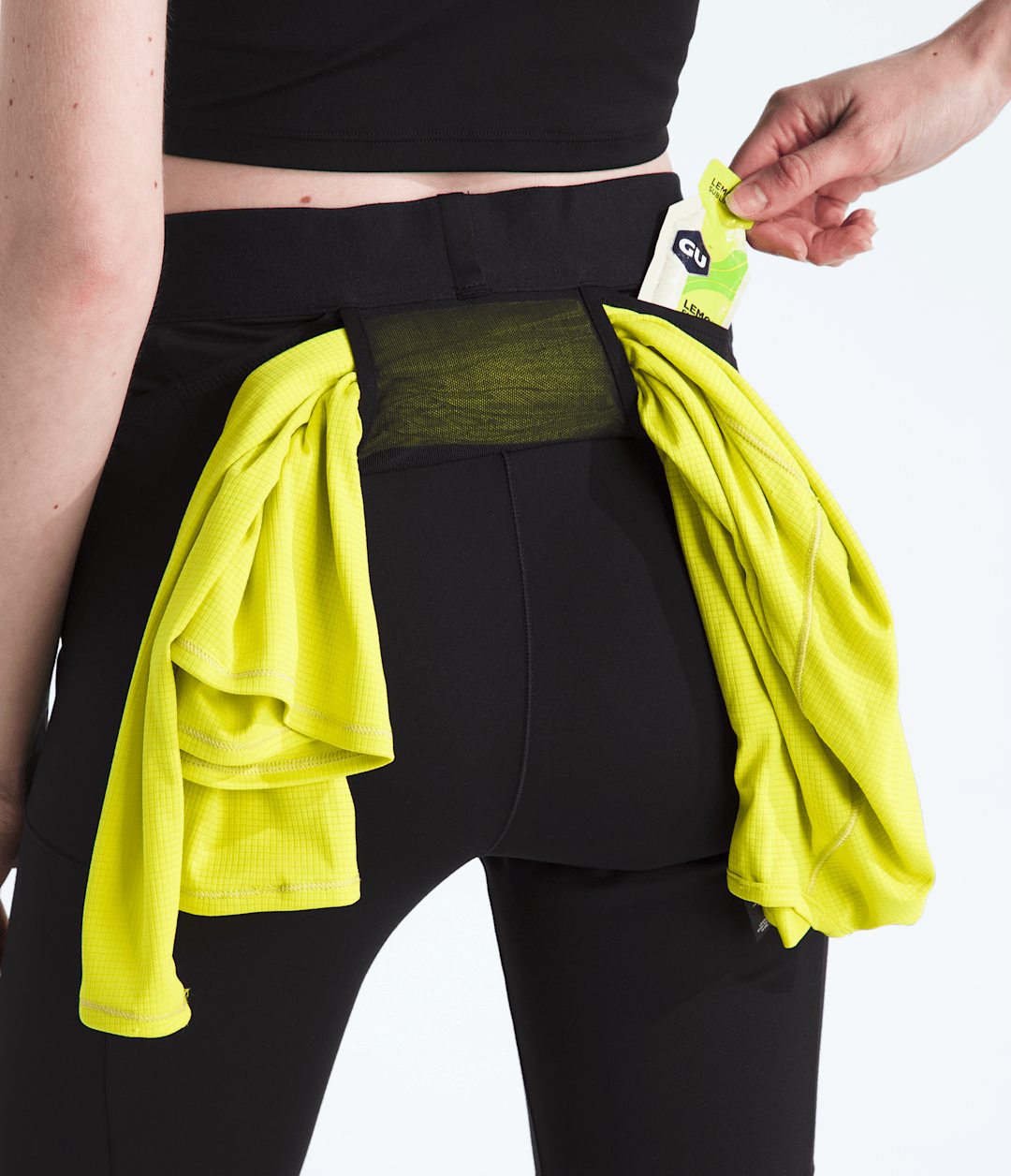 Women’s Refina 8'' Shorts - The North Face