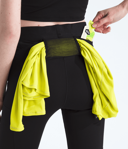 Women’s Refina 8'' Shorts - The North Face