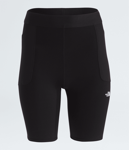 Women’s Refina 8'' Shorts - The North Face