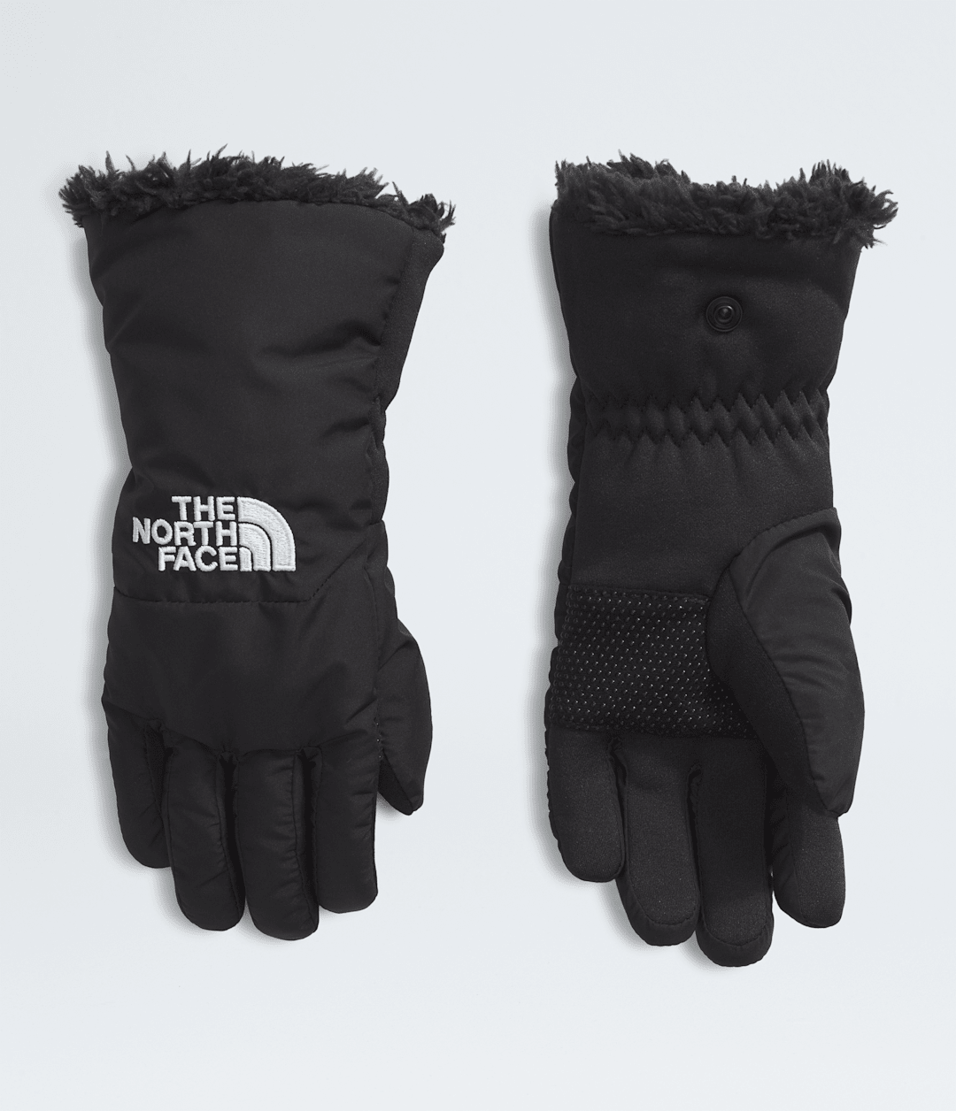 Boys’ Shasta Gloves - The North Face