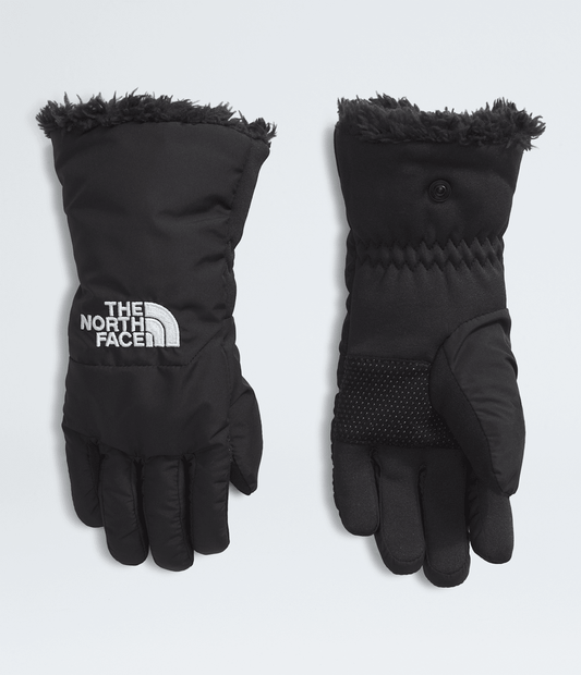 Boys’ Shasta Gloves - The North Face