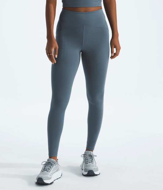 Women’s Jaida Pocket Leggings—27'' - The North Face