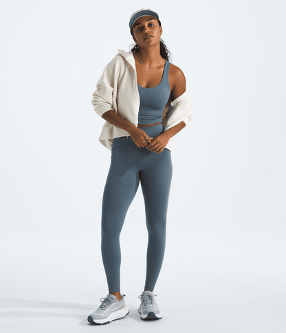 Women’s Jaida Pocket Leggings—27'' - The North Face