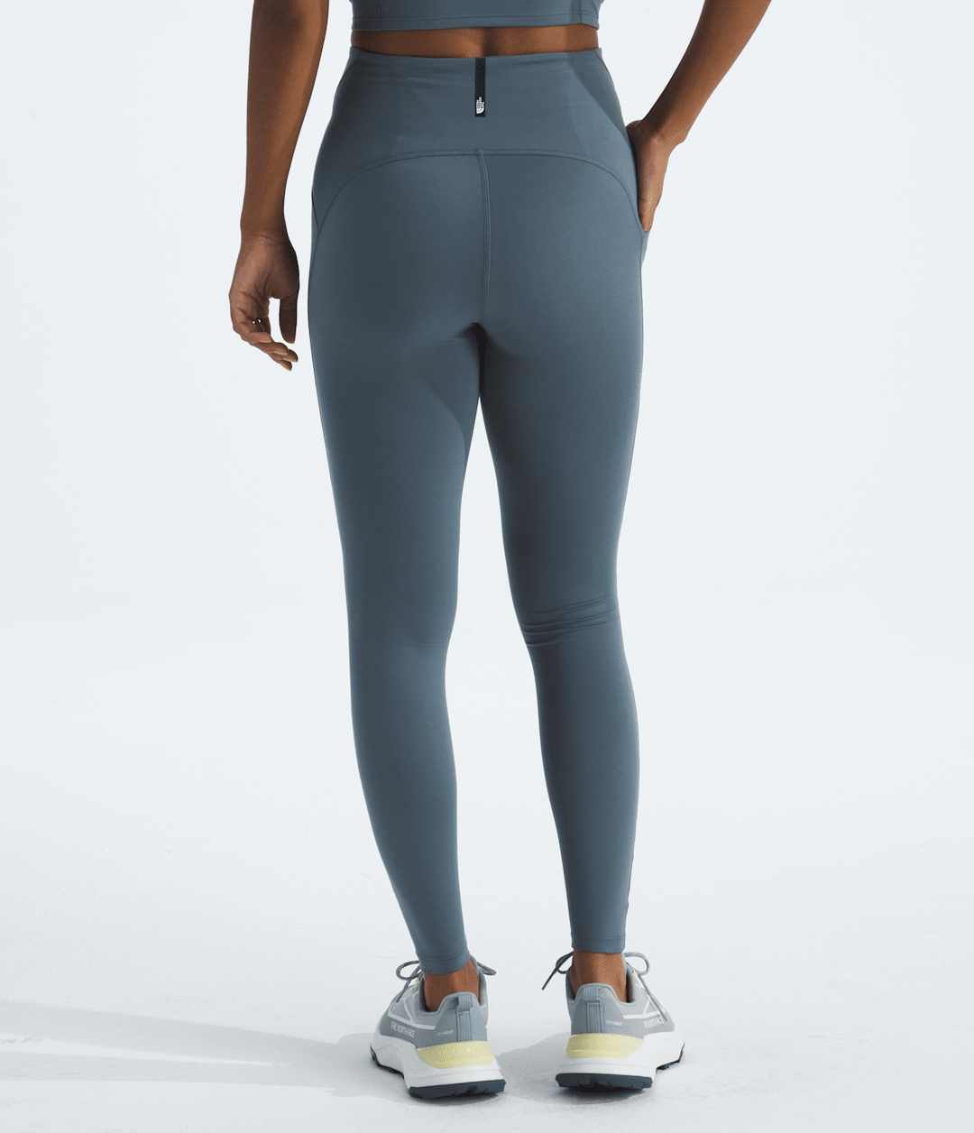 Women’s Jaida Pocket Leggings—27'' - The North Face