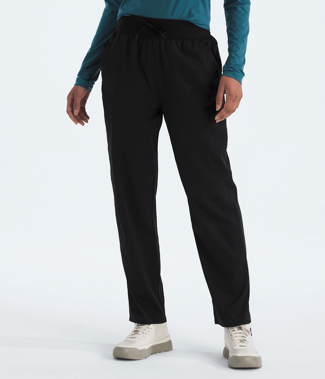 Women’s Aphrodite Arise Ankle Pants - The North Face