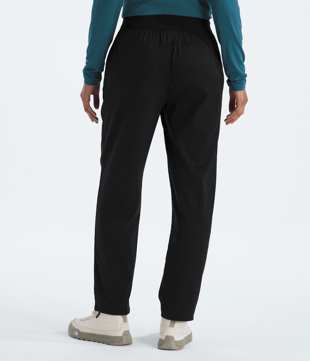 Women’s Aphrodite Arise Ankle Pants - The North Face