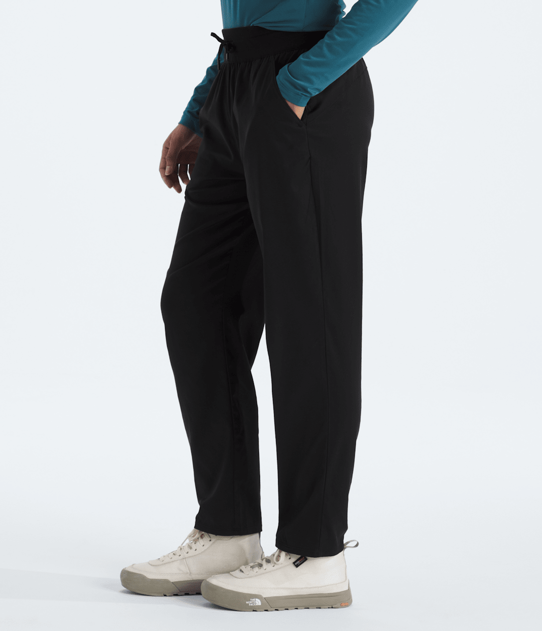 Women’s Aphrodite Arise Ankle Pants - The North Face