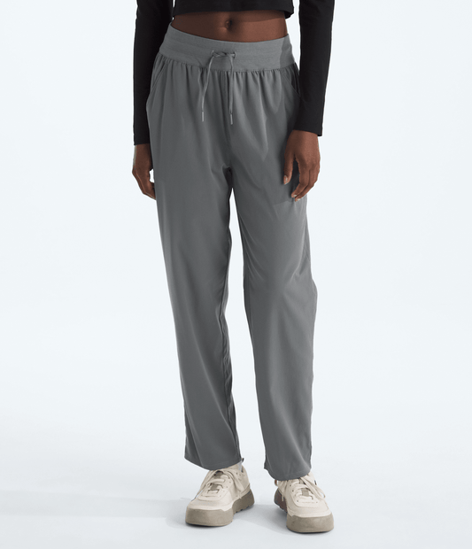 Women’s Aphrodite Arise Ankle Pants - The North Face