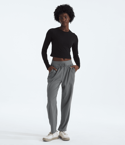 Women’s Aphrodite Arise Ankle Pants - The North Face