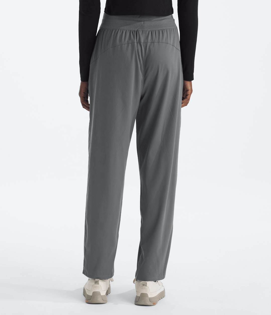 Women’s Aphrodite Arise Ankle Pants - The North Face