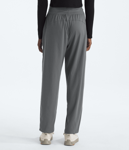 Women’s Aphrodite Arise Ankle Pants - The North Face