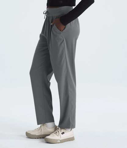 Women’s Aphrodite Arise Ankle Pants - The North Face