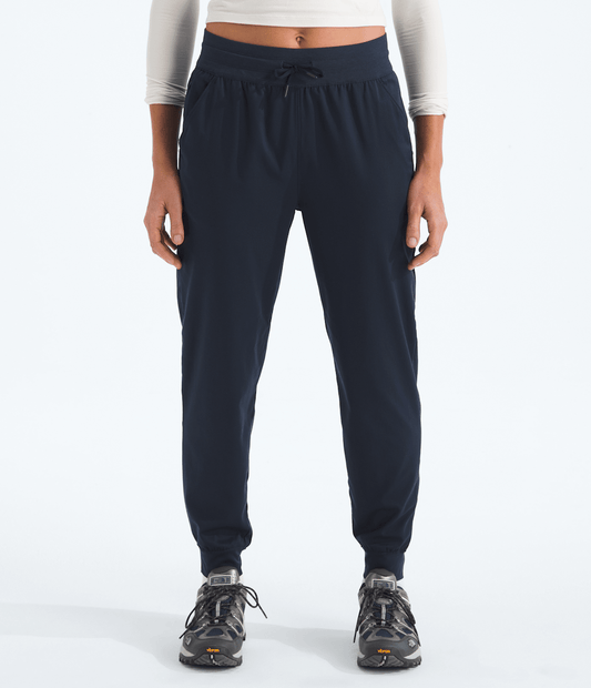Women’s Aphrodite Arise Joggers - The North Face