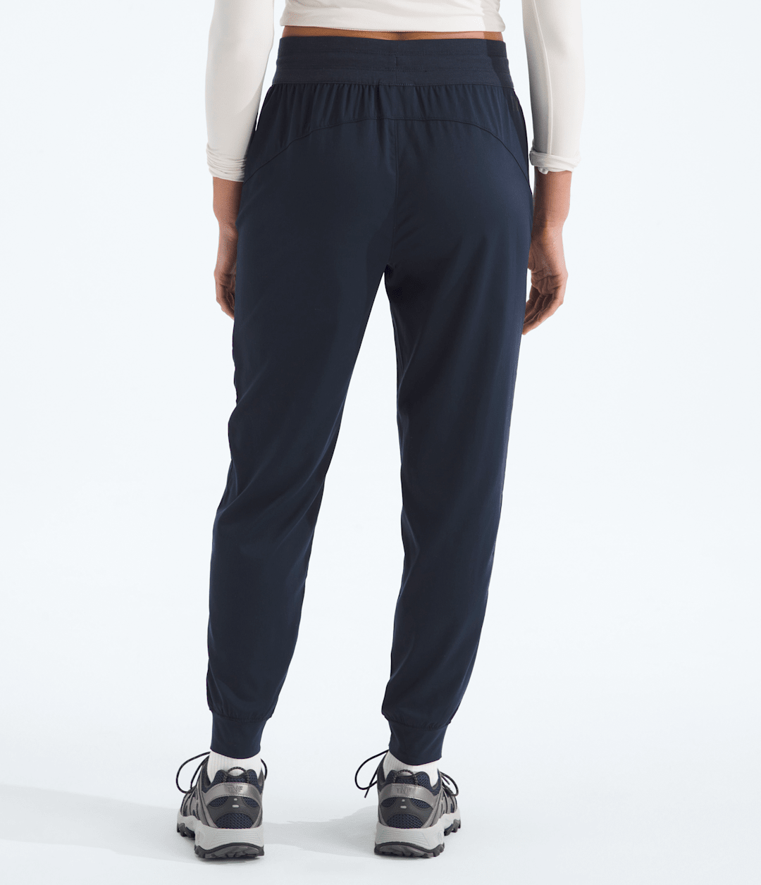 Women’s Aphrodite Arise Joggers - The North Face