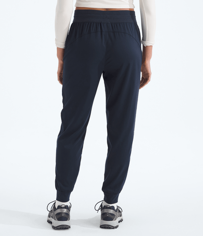 Women’s Aphrodite Arise Joggers - The North Face
