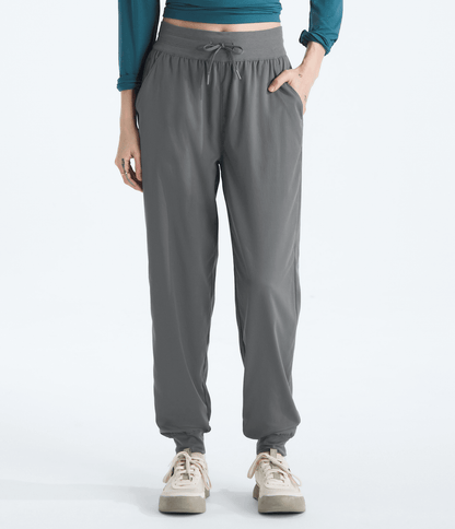 Women’s Aphrodite Arise Joggers - The North Face