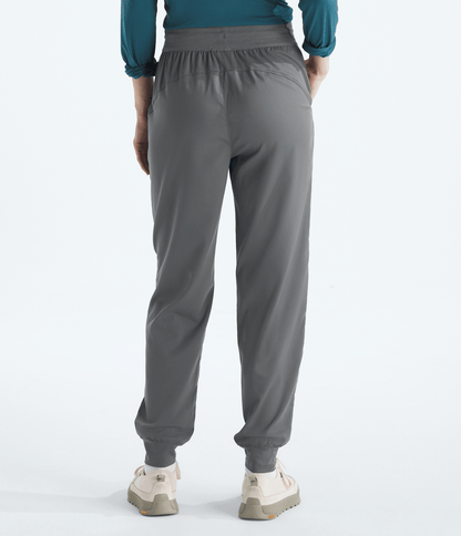 Women’s Aphrodite Arise Joggers - The North Face