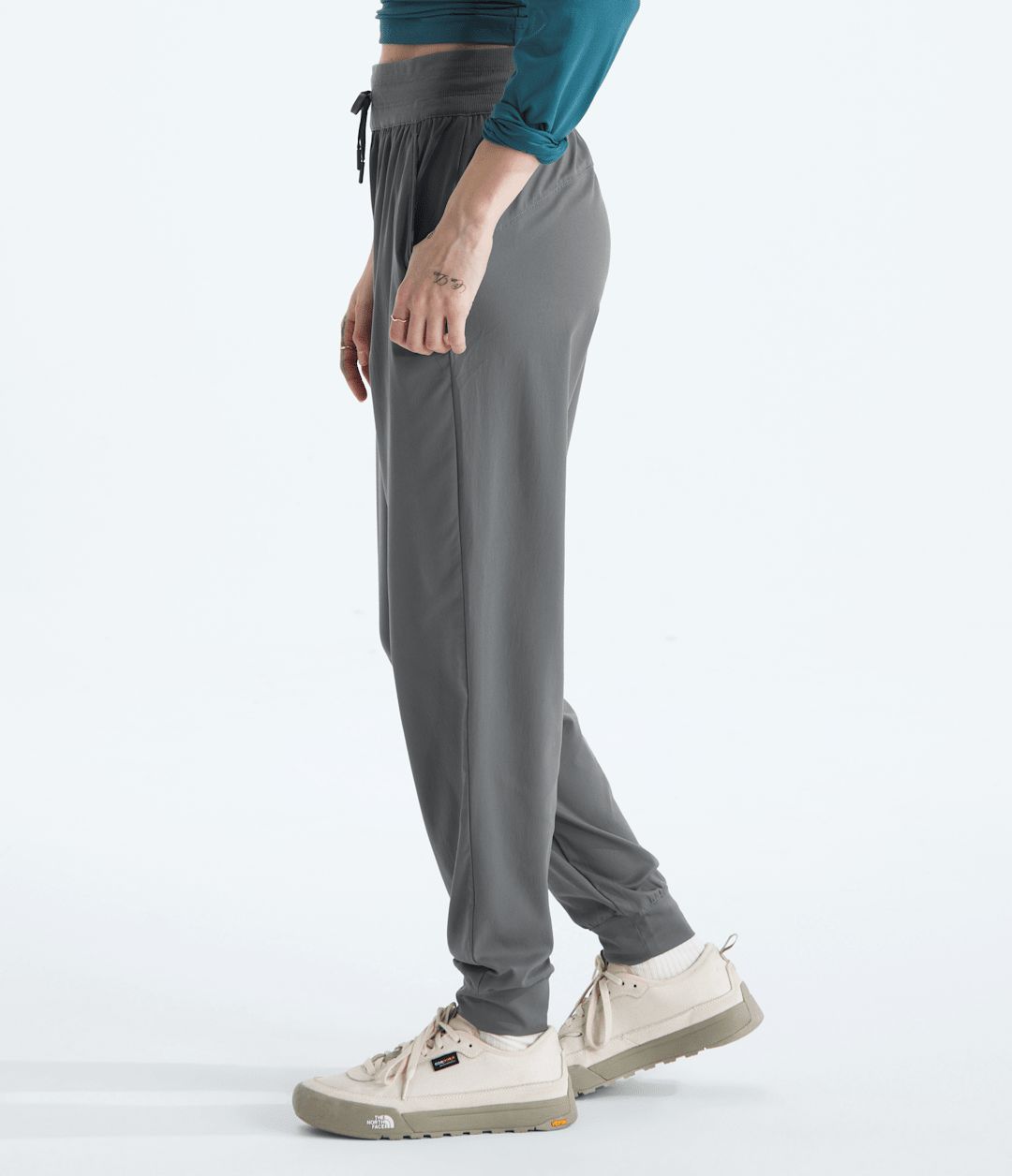 Women’s Aphrodite Arise Joggers - The North Face
