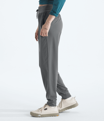 Women’s Aphrodite Arise Joggers - The North Face