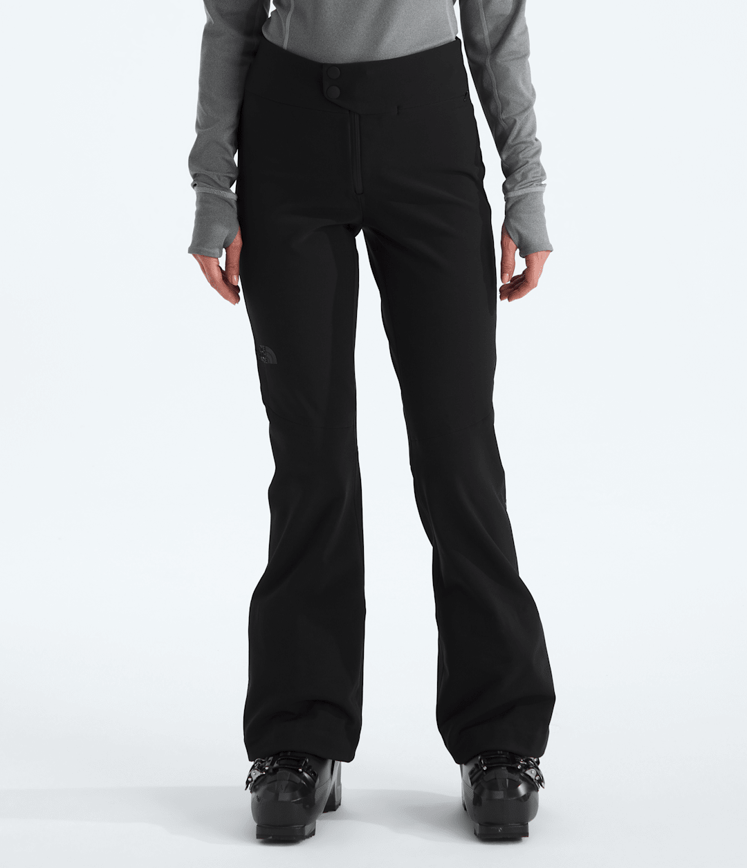 Women’s Snoga Pants - The North Face