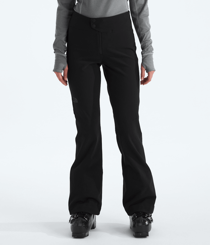 Women’s Snoga Pants - The North Face