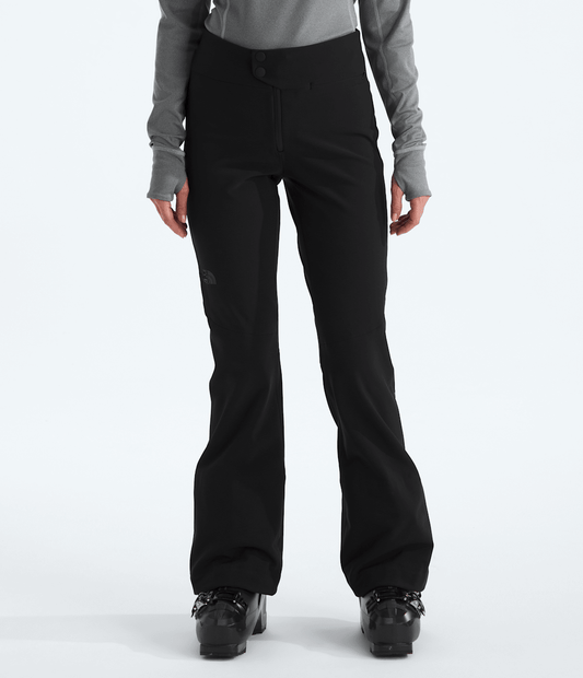Women’s Snoga Pants - The North Face