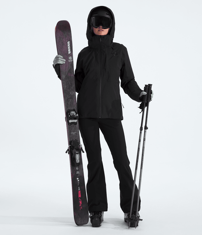 Women’s Snoga Pants - The North Face