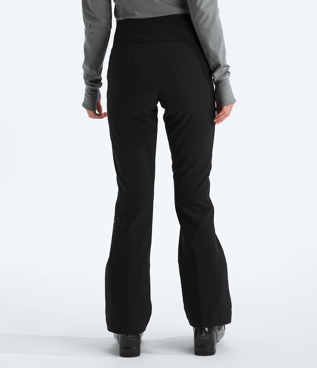 Women’s Snoga Pants - The North Face